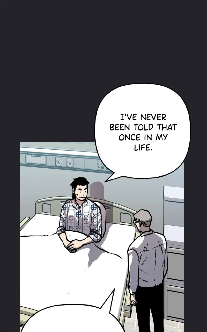 Read BOSS RETURN chapter 51 image 13 on Lezhin