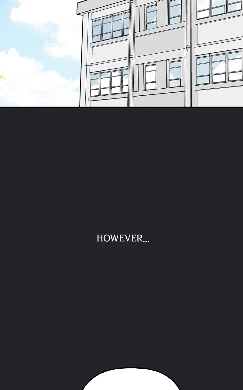 Read BOSS RETURN chapter 51 image 18 on Lezhin