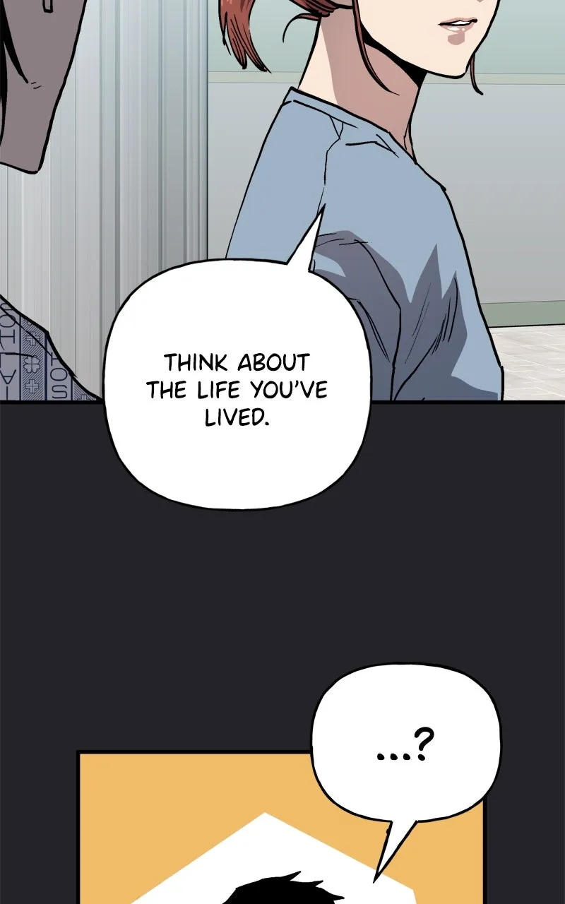 Read BOSS RETURN chapter 51 image 2 on Lezhin