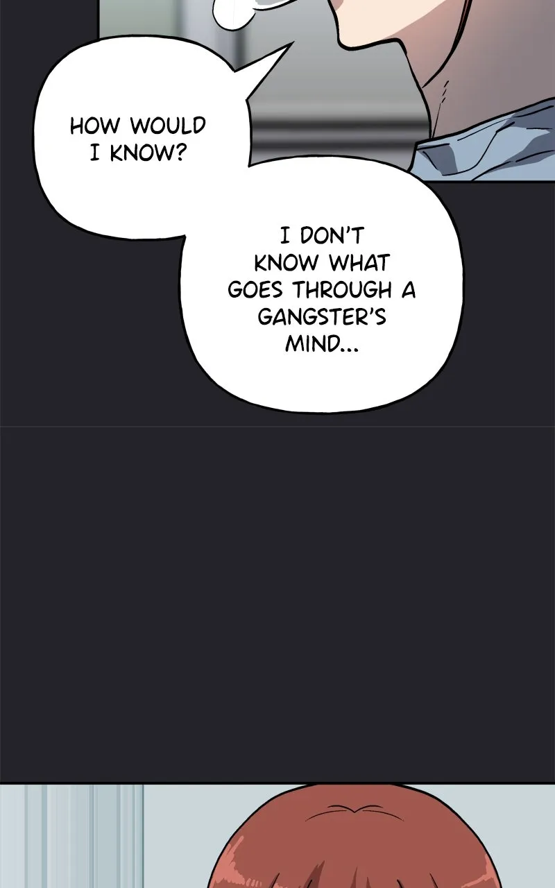 Read BOSS RETURN chapter 51 image 23 on Lezhin