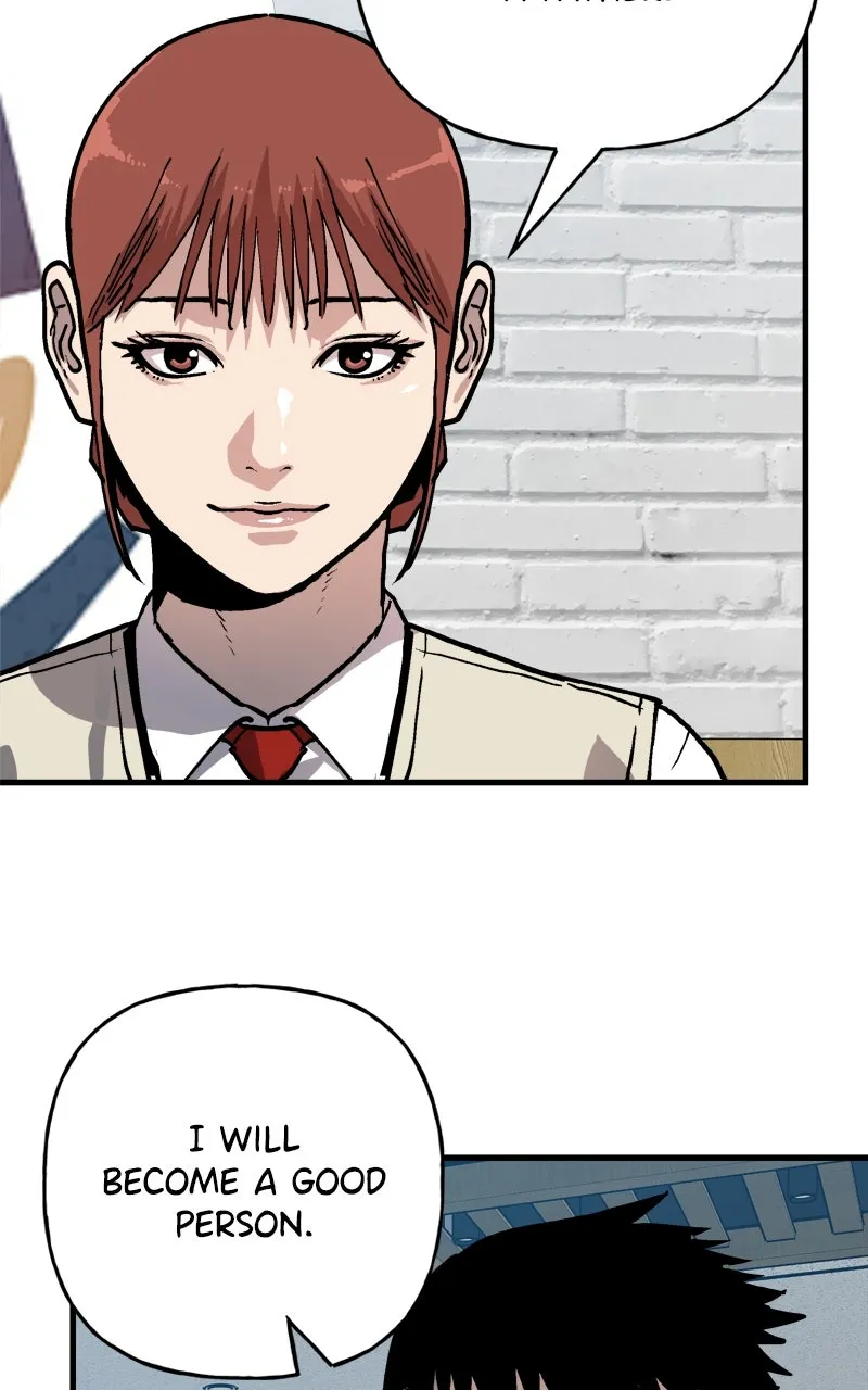 Read BOSS RETURN chapter 51 image 30 on Lezhin