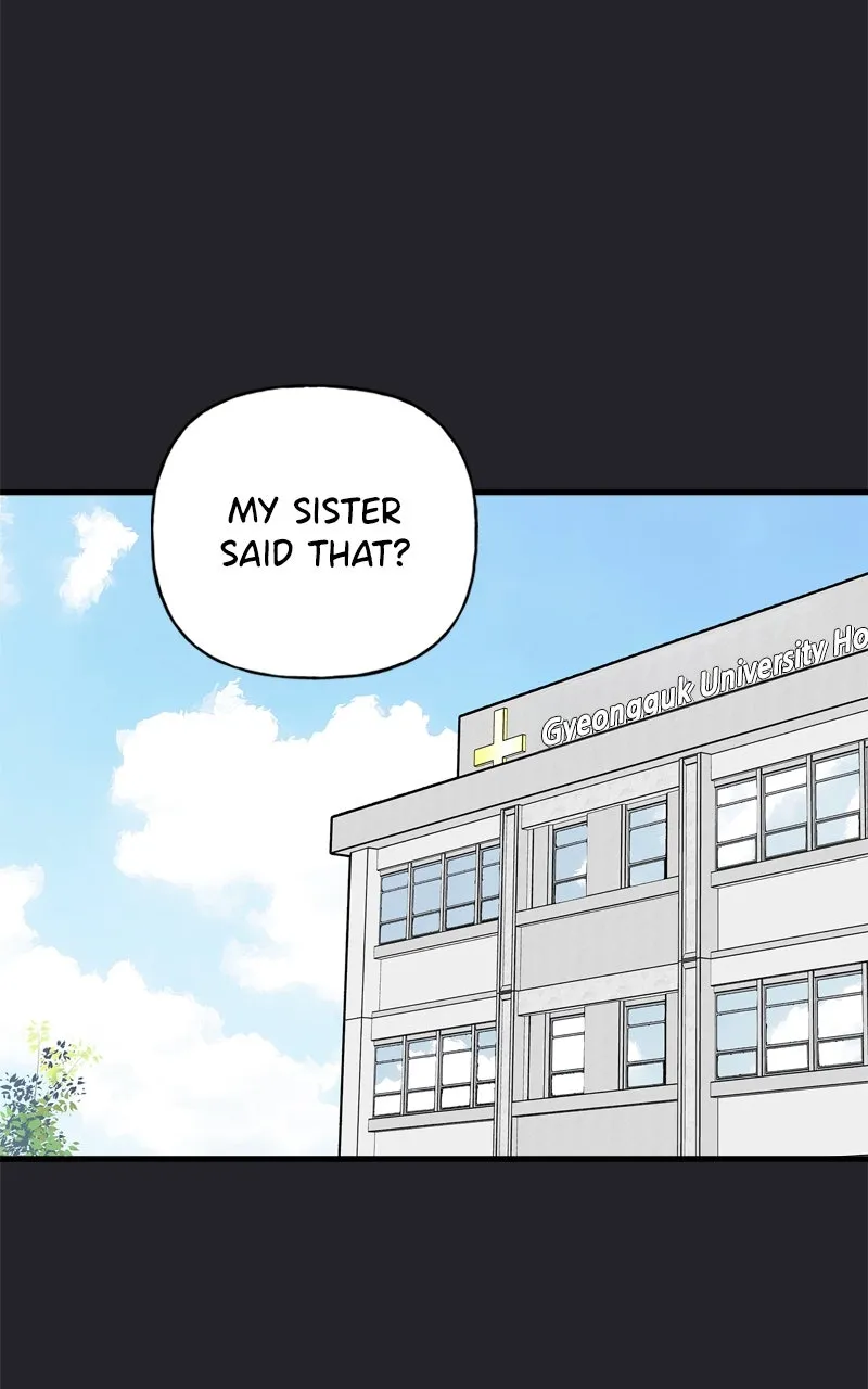 Read BOSS RETURN chapter 51 image 5 on Lezhin