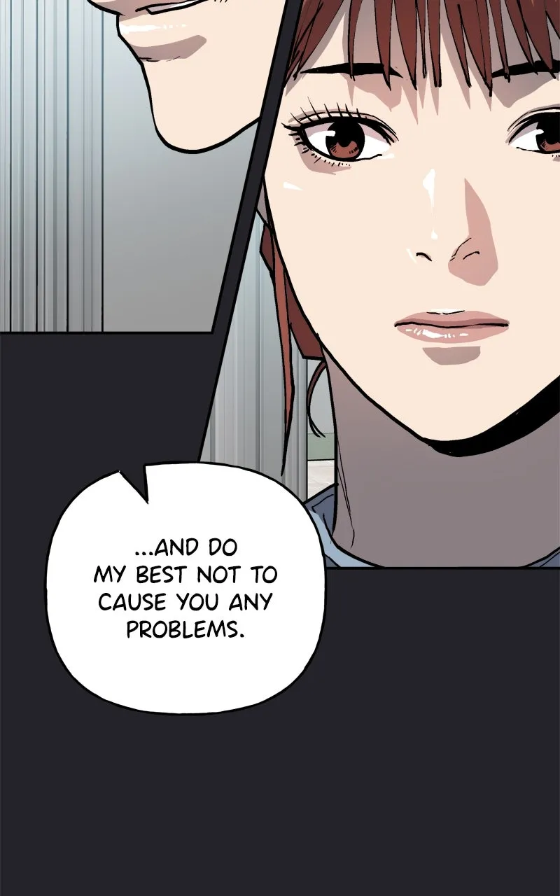 Read BOSS RETURN chapter 51 image 51 on Lezhin