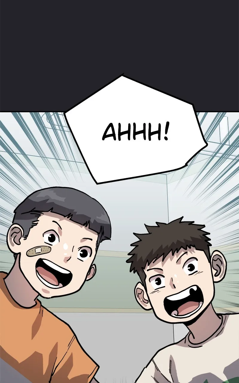 Read BOSS RETURN chapter 51 image 54 on Lezhin