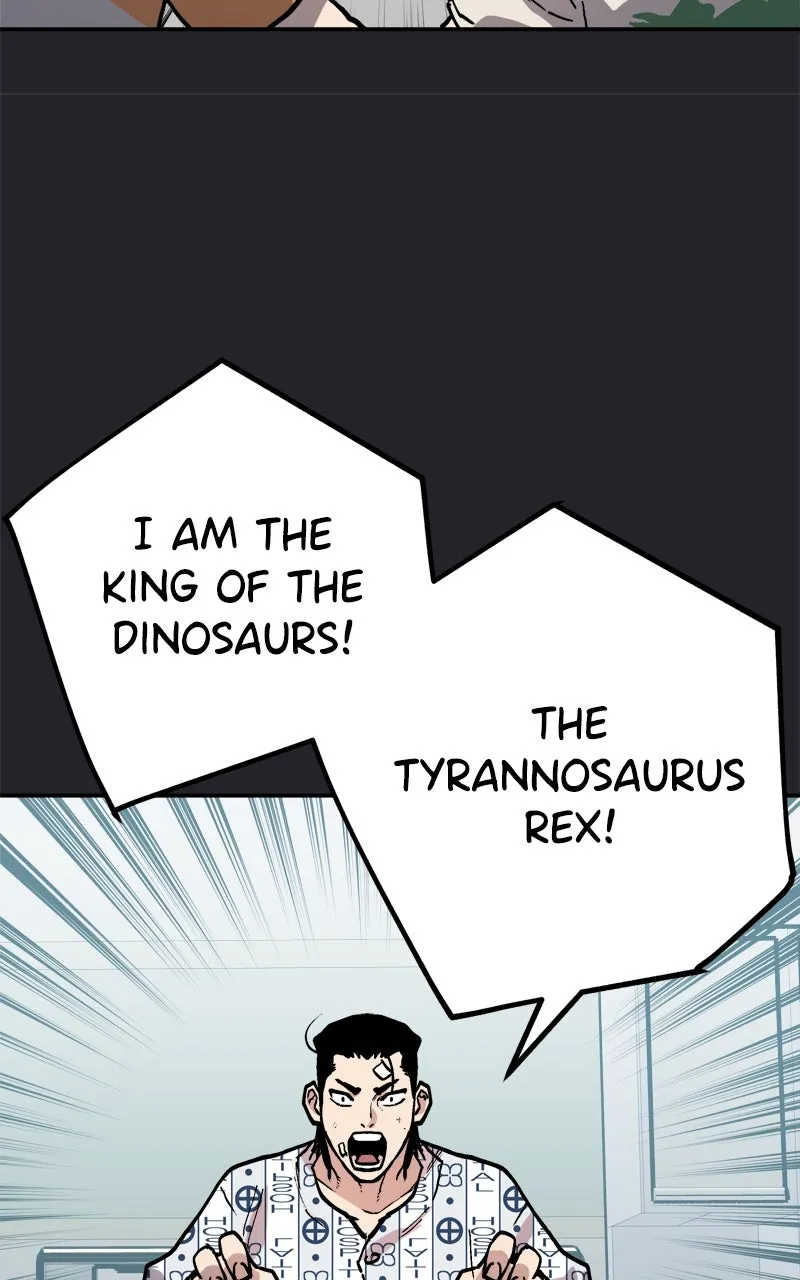 Read BOSS RETURN chapter 51 image 55 on Lezhin