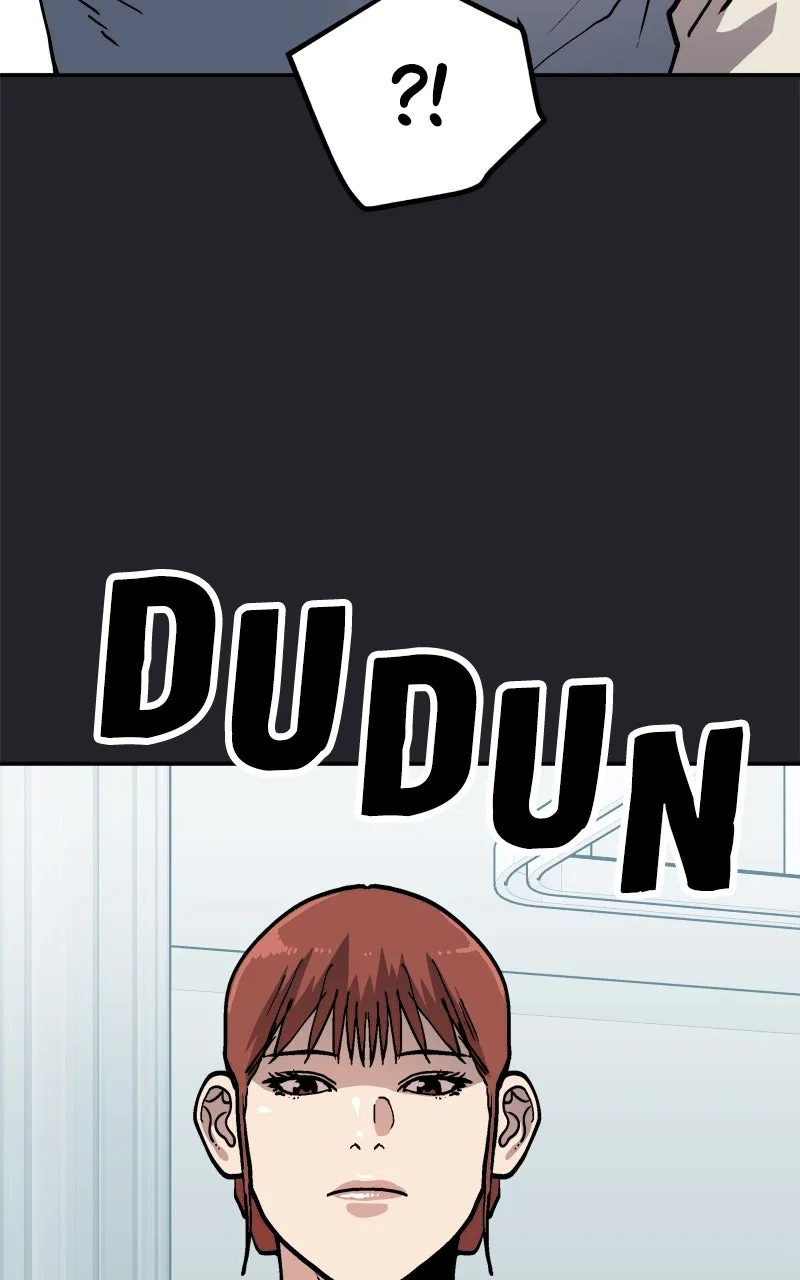 Read BOSS RETURN chapter 51 image 59 on Lezhin