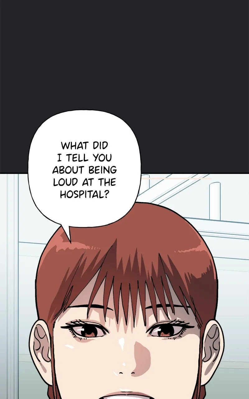 Read BOSS RETURN chapter 51 image 61 on Lezhin