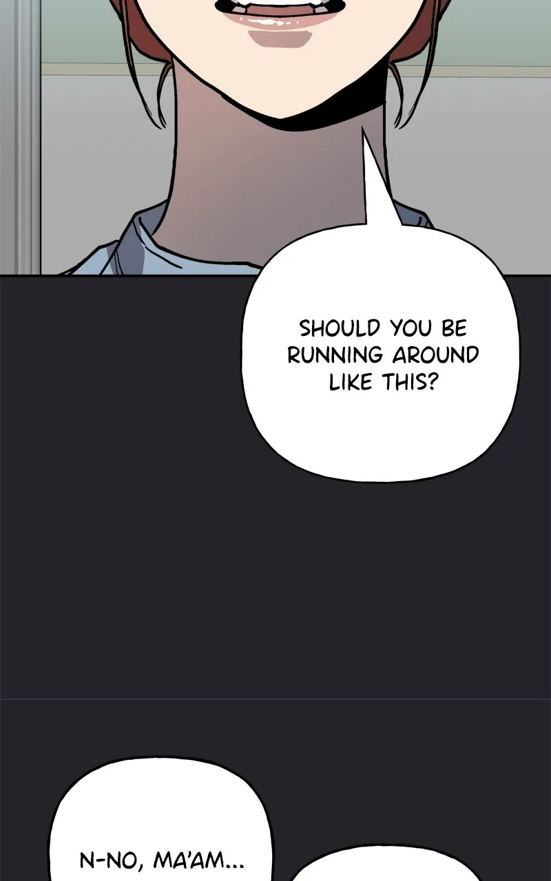 Read BOSS RETURN chapter 51 image 62 on Lezhin