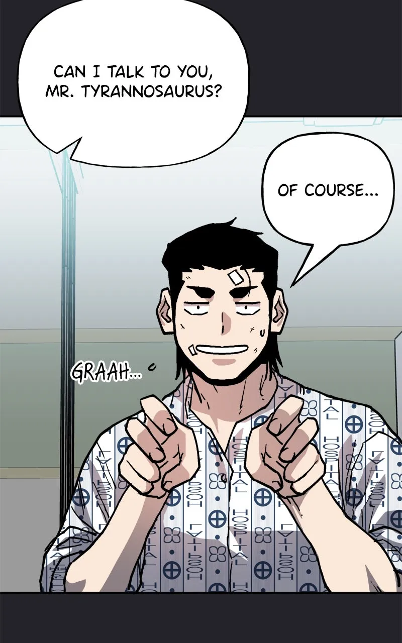 Read BOSS RETURN chapter 51 image 65 on Lezhin