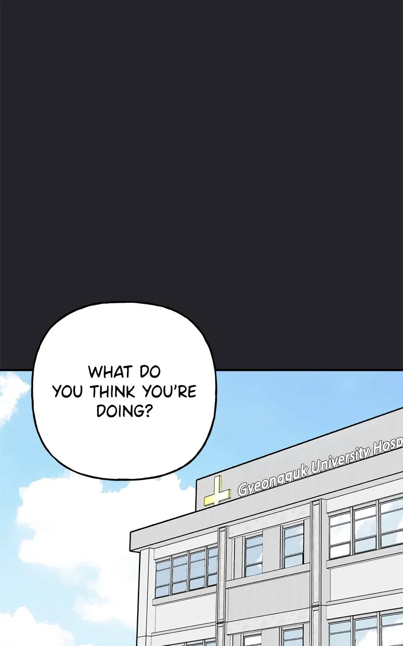 Read BOSS RETURN chapter 51 image 66 on Lezhin