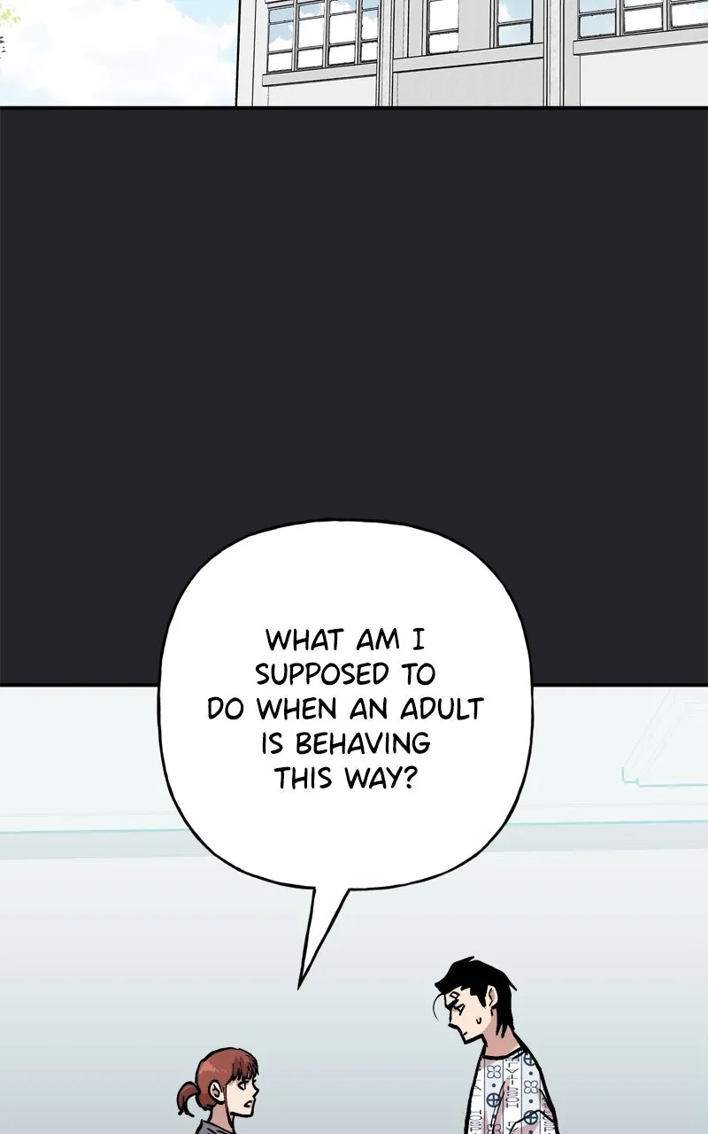 Read BOSS RETURN chapter 51 image 67 on Lezhin