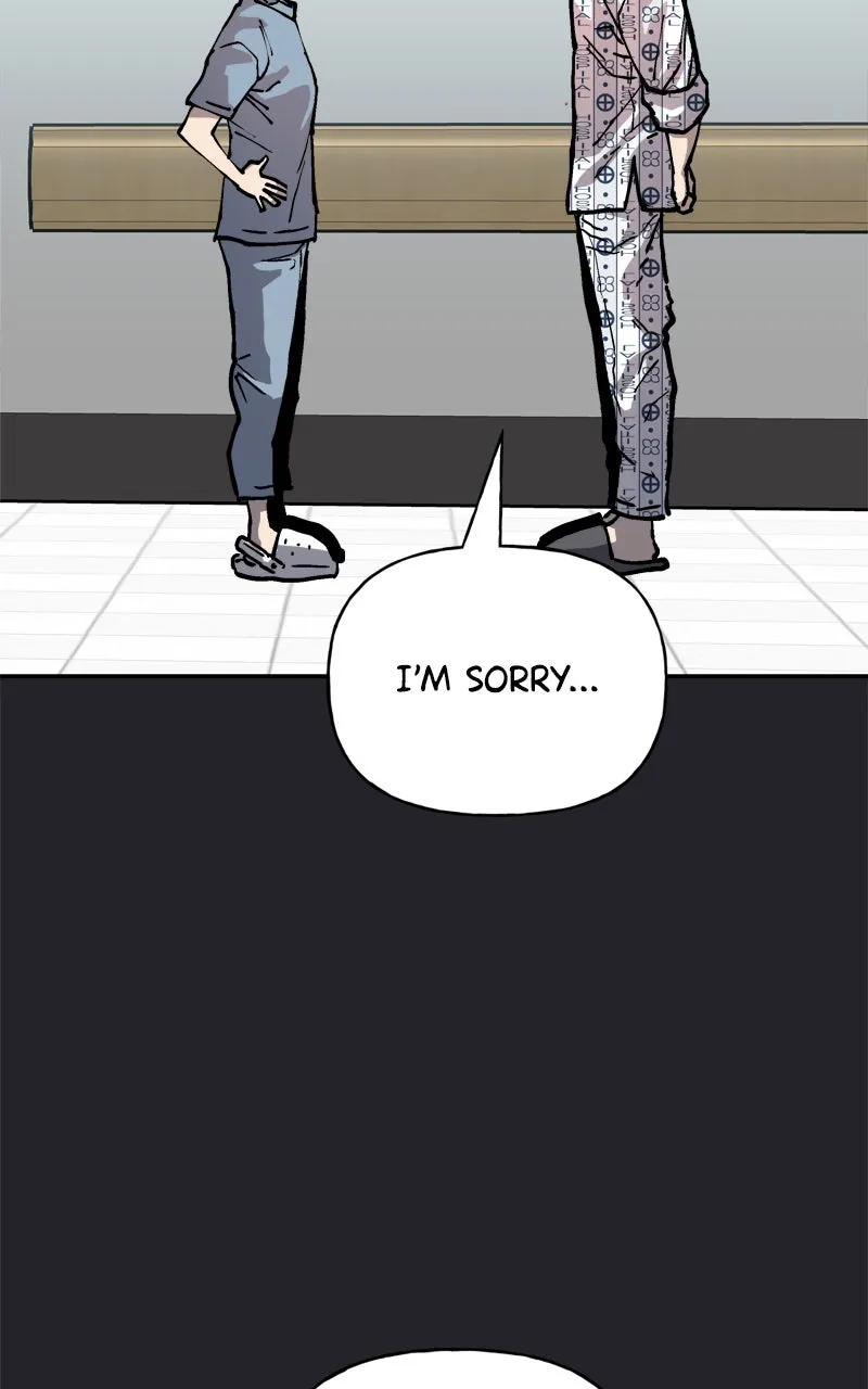 Read BOSS RETURN chapter 51 image 68 on Lezhin