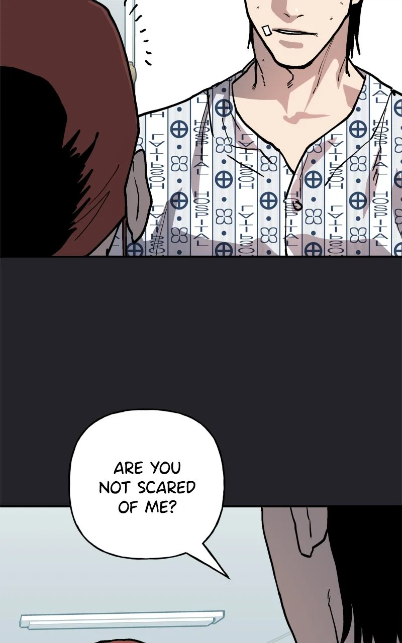 Read BOSS RETURN chapter 51 image 71 on Lezhin