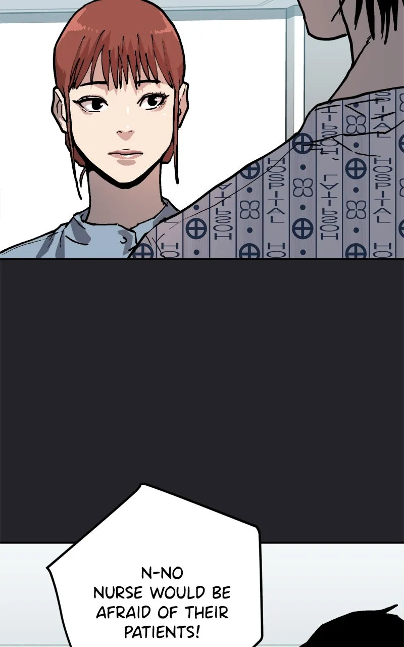 Read BOSS RETURN chapter 51 image 72 on Lezhin