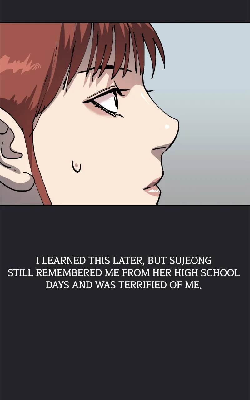 Read BOSS RETURN chapter 51 image 74 on Lezhin
