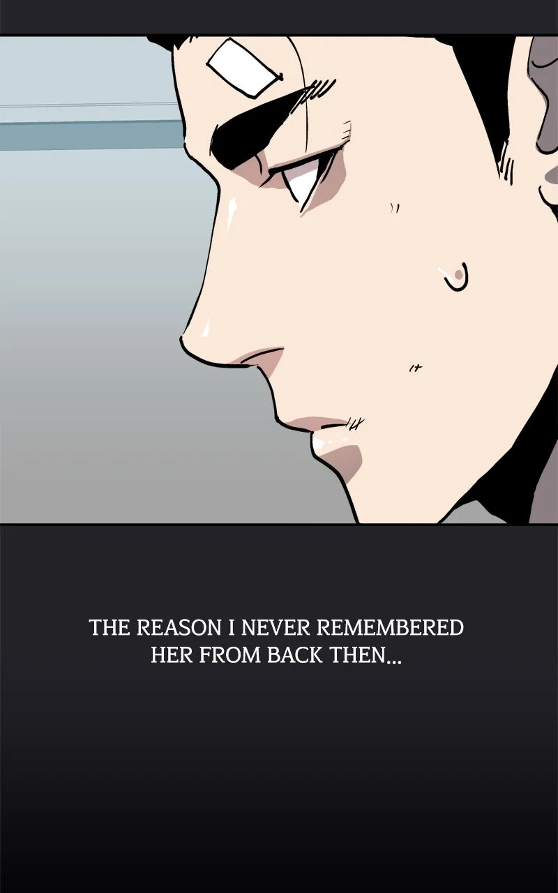 Read BOSS RETURN chapter 51 image 75 on Lezhin