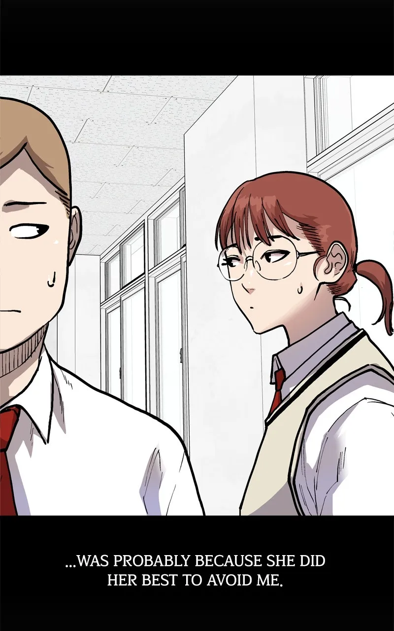 Read BOSS RETURN chapter 51 image 76 on Lezhin