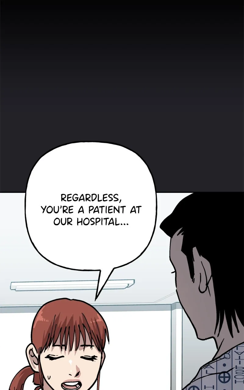 Read BOSS RETURN chapter 51 image 77 on Lezhin