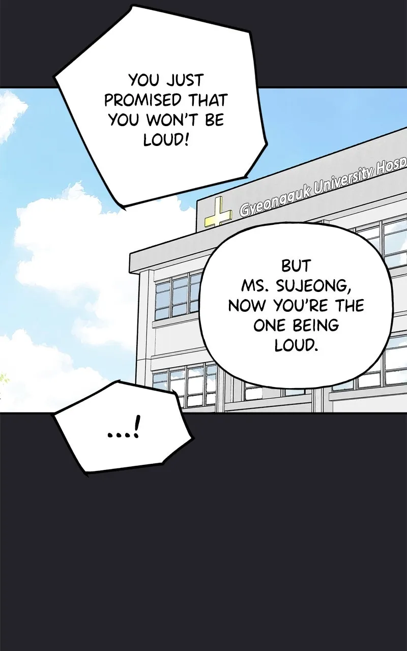 Read BOSS RETURN chapter 51 image 81 on Lezhin