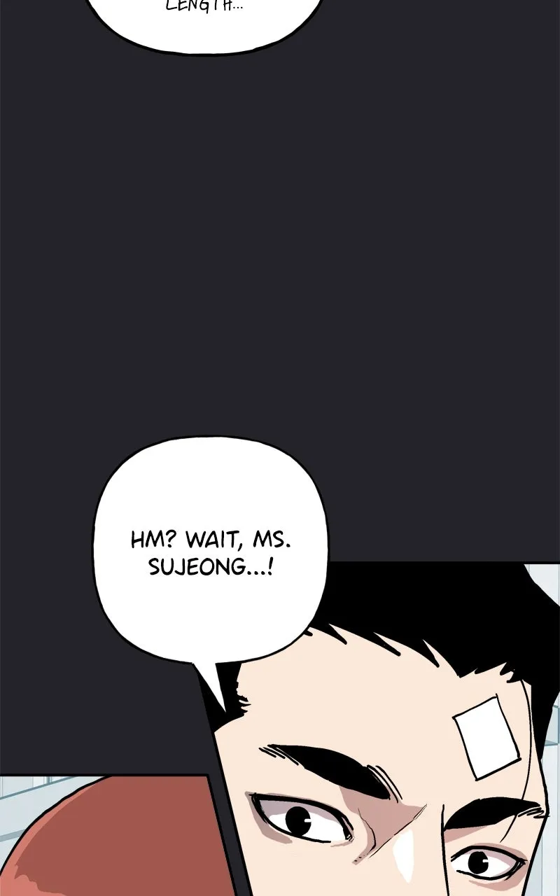 Read BOSS RETURN chapter 51 image 91 on Lezhin