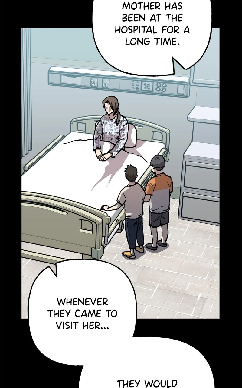 Read BOSS RETURN chapter 52 image 14 on Lezhin