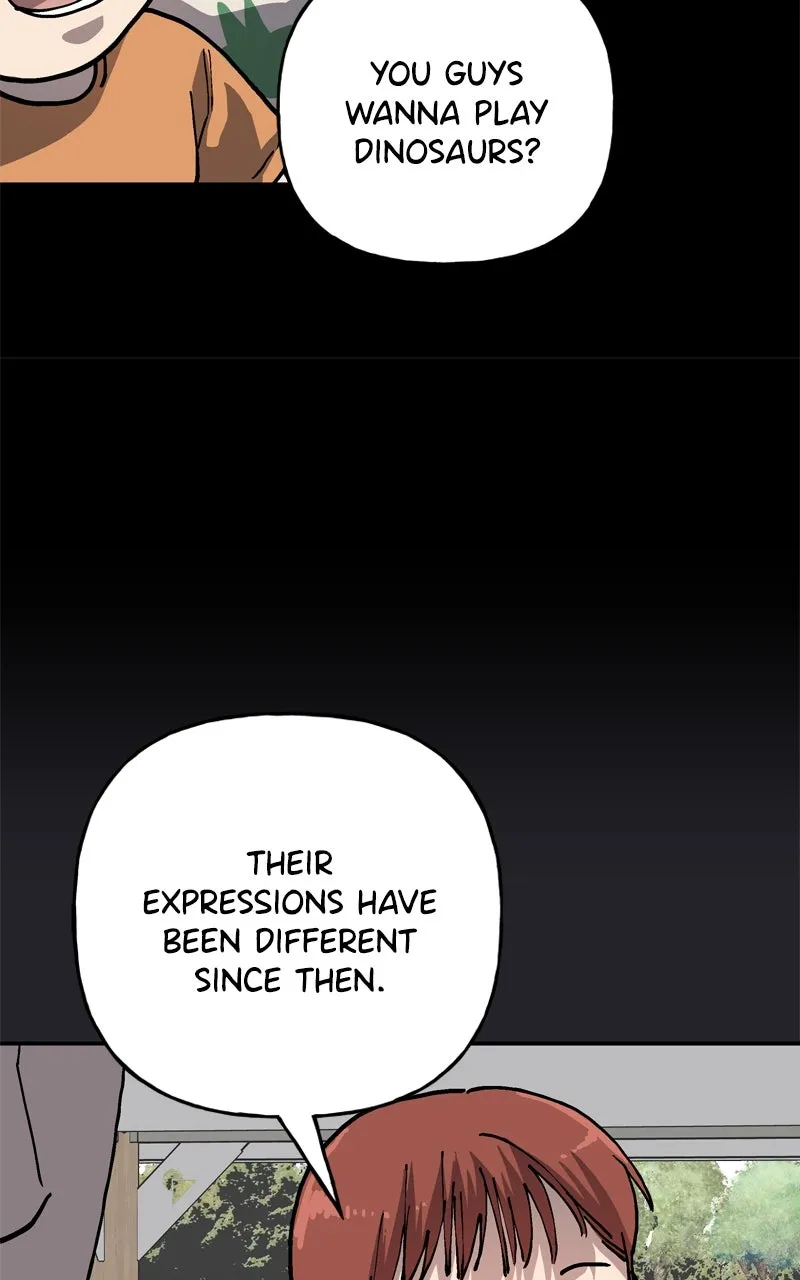 Read BOSS RETURN chapter 52 image 23 on Lezhin