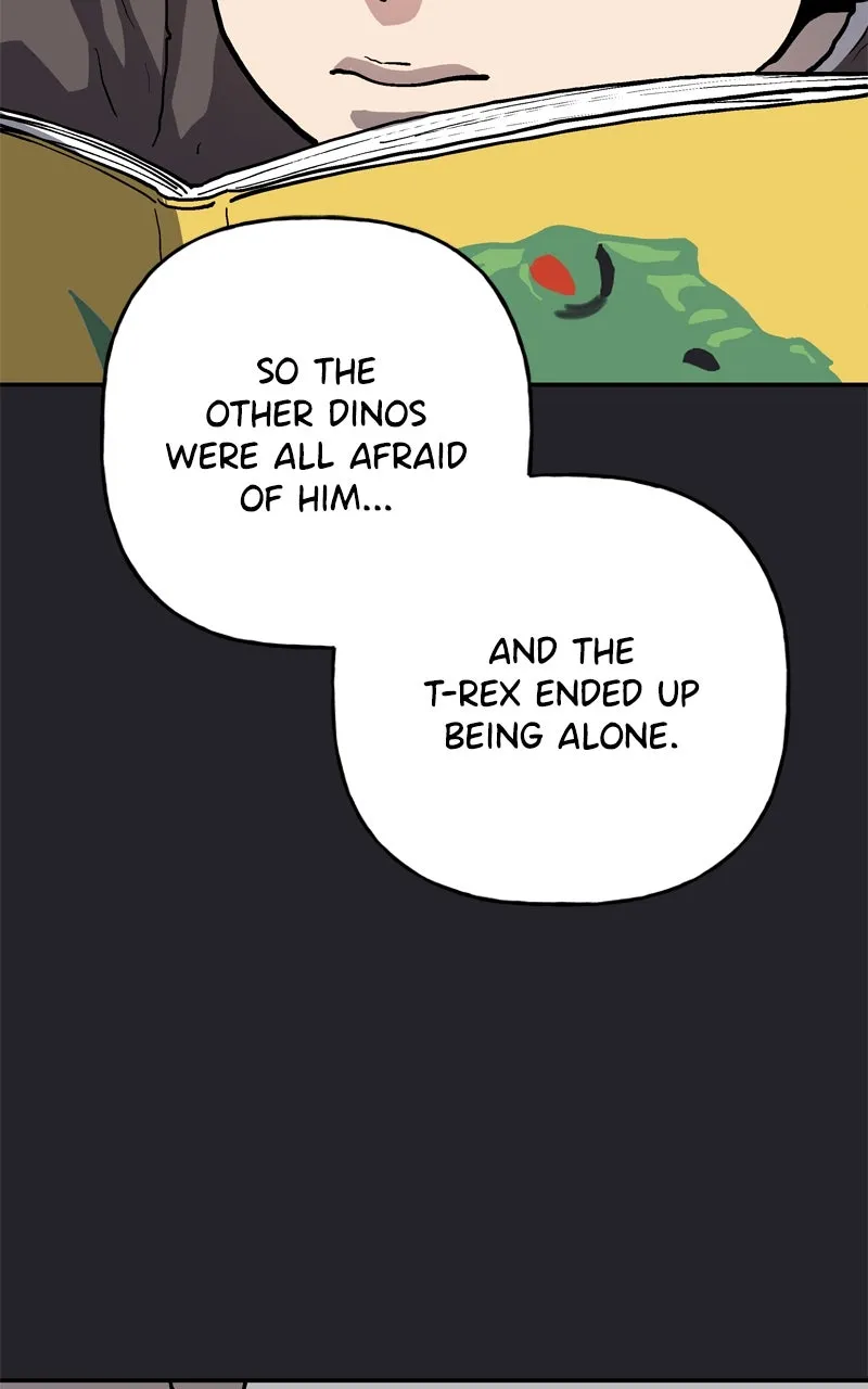 Read BOSS RETURN chapter 52 image 33 on Lezhin