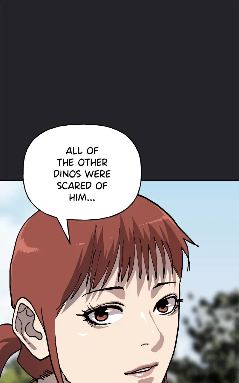 Read BOSS RETURN chapter 52 image 36 on Lezhin
