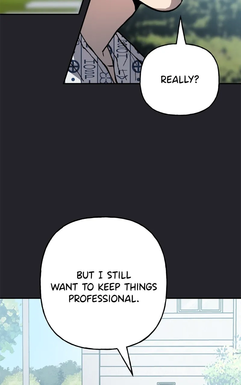 Read BOSS RETURN chapter 52 image 43 on Lezhin