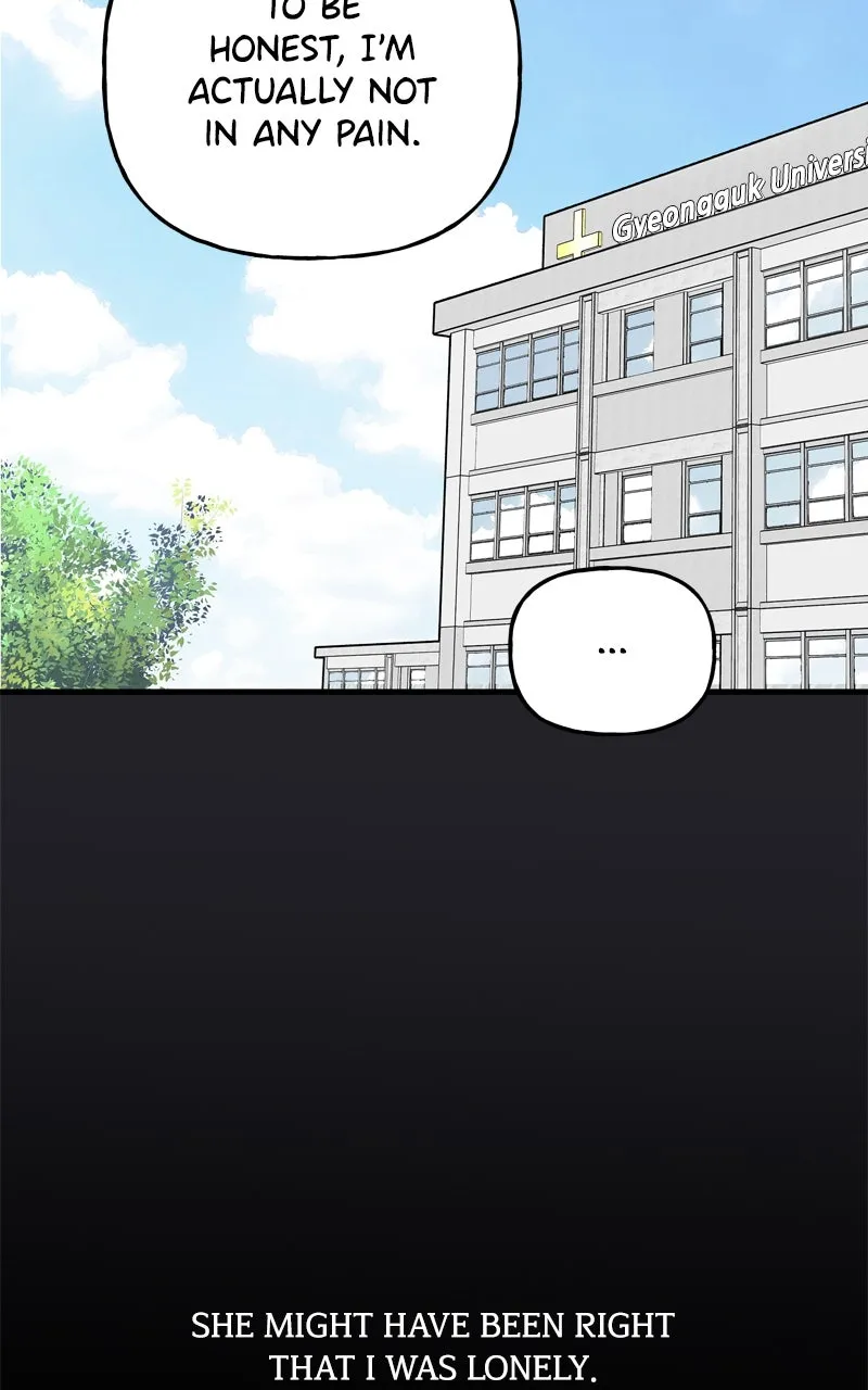 Read BOSS RETURN chapter 52 image 49 on Lezhin