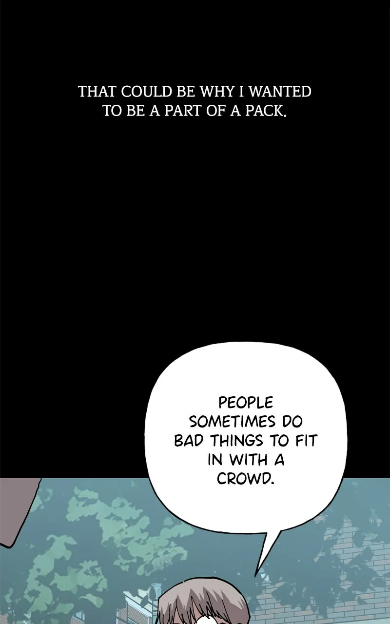 Read BOSS RETURN chapter 52 image 51 on Lezhin