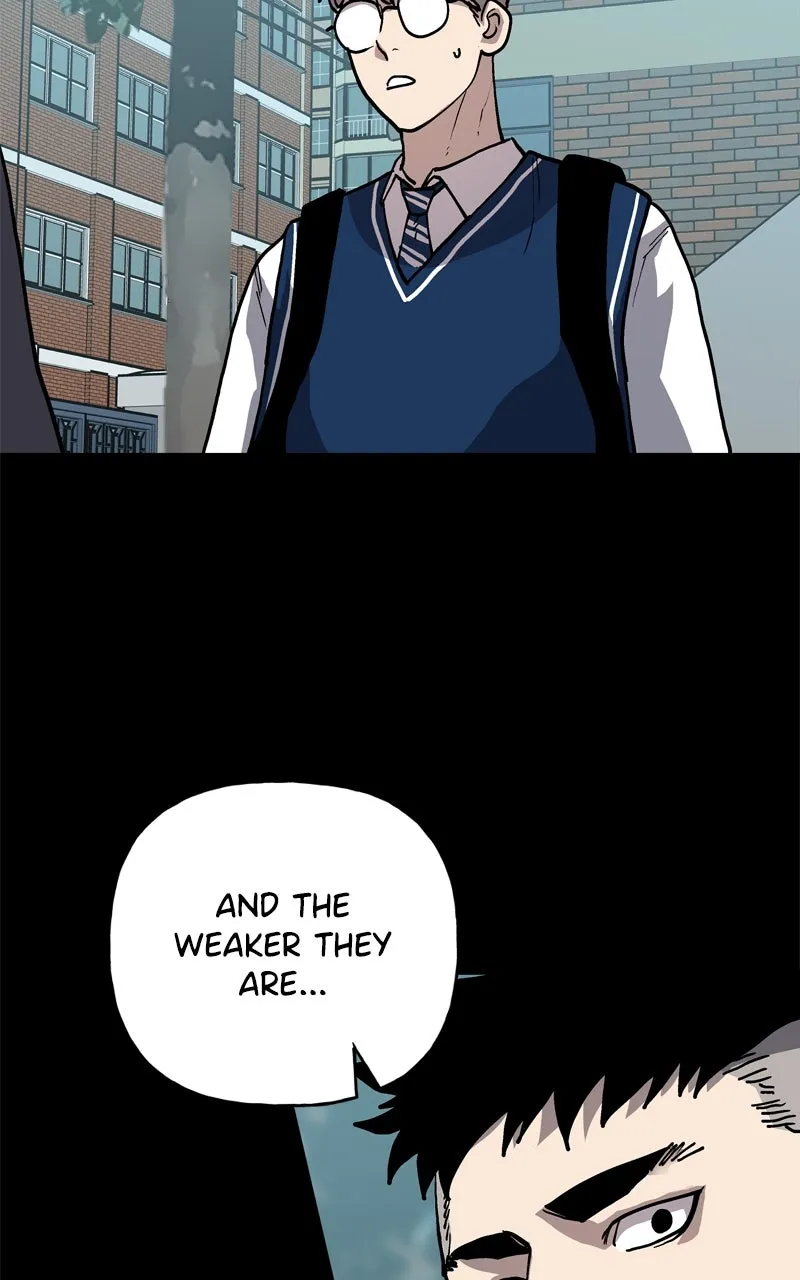 Read BOSS RETURN chapter 52 image 52 on Lezhin