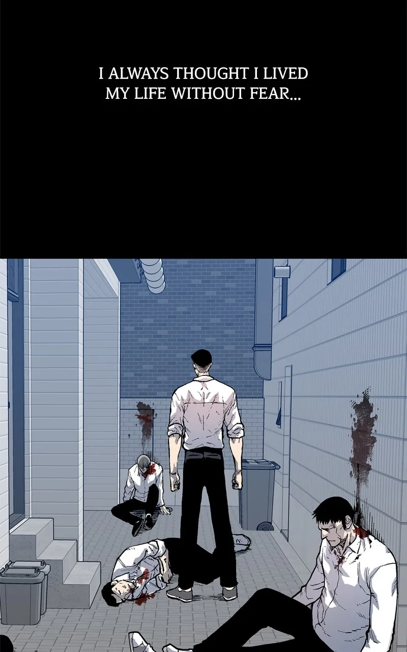 Read BOSS RETURN chapter 52 image 54 on Lezhin