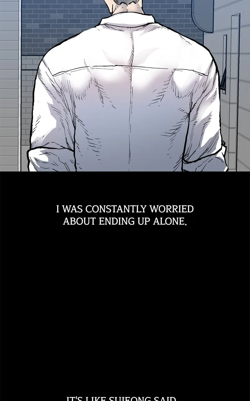 Read BOSS RETURN chapter 52 image 56 on Lezhin