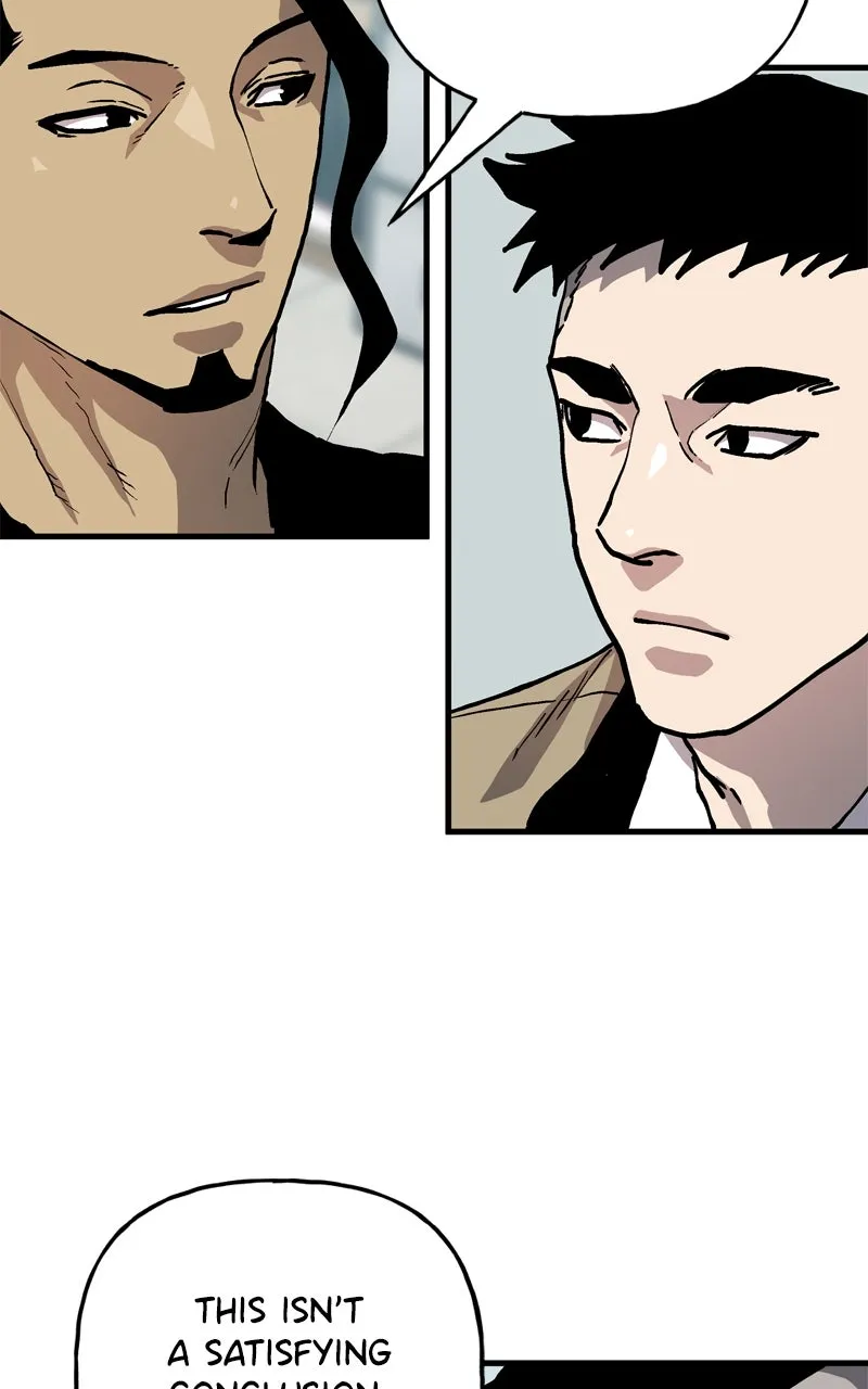 Read BOSS RETURN chapter 52 image 61 on Lezhin