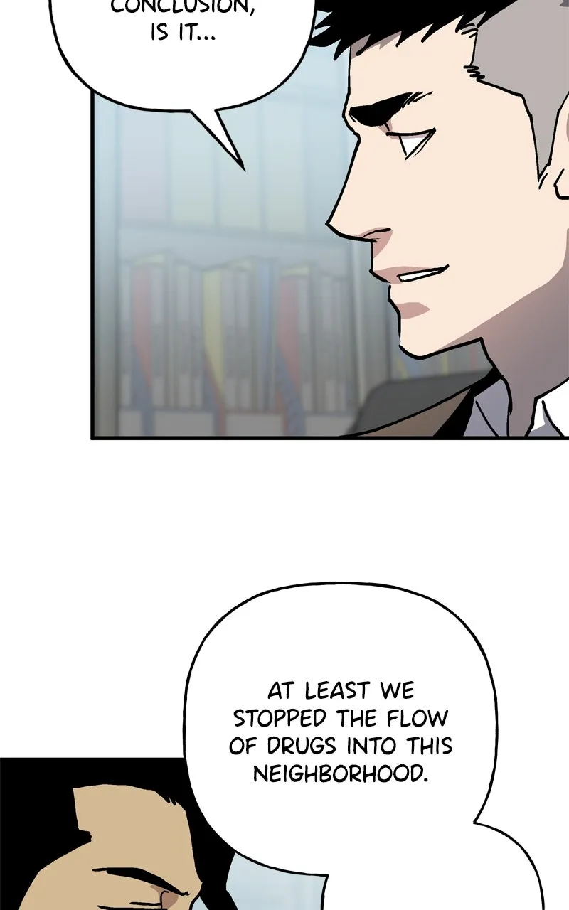 Read BOSS RETURN chapter 52 image 62 on Lezhin