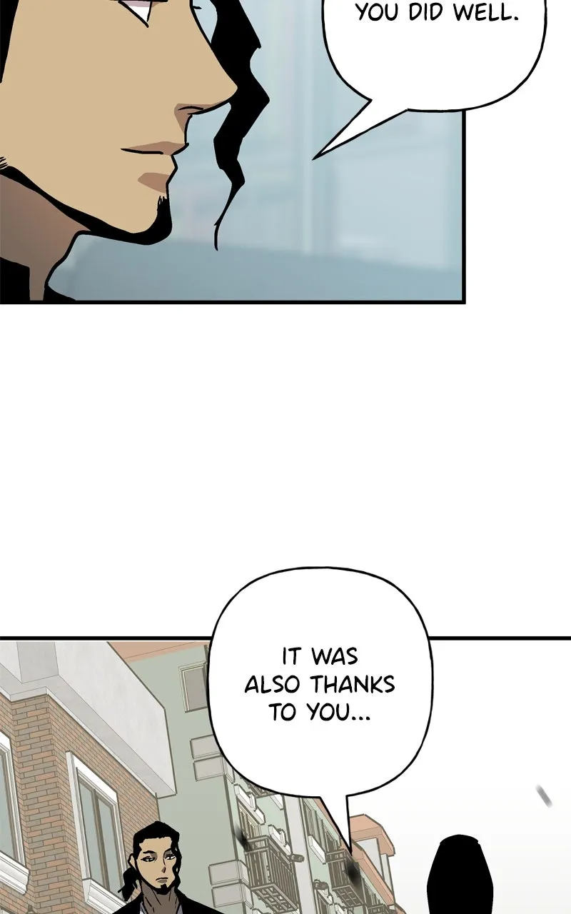 Read BOSS RETURN chapter 52 image 63 on Lezhin