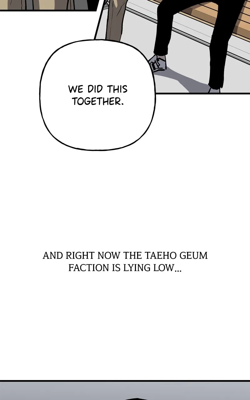 Read BOSS RETURN chapter 52 image 66 on Lezhin