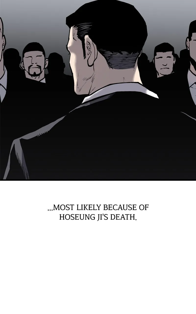 Read BOSS RETURN chapter 52 image 67 on Lezhin