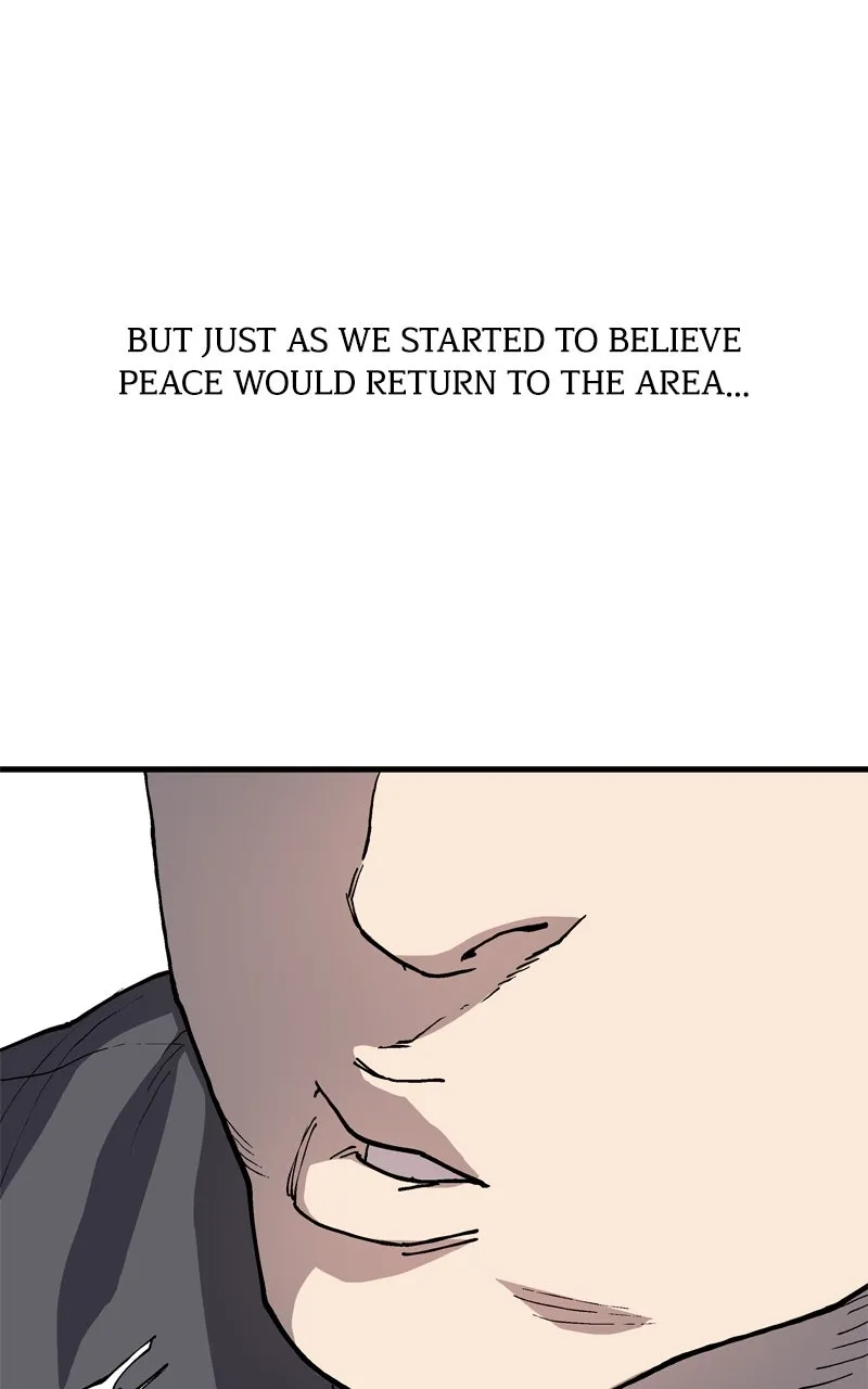 Read BOSS RETURN chapter 52 image 68 on Lezhin