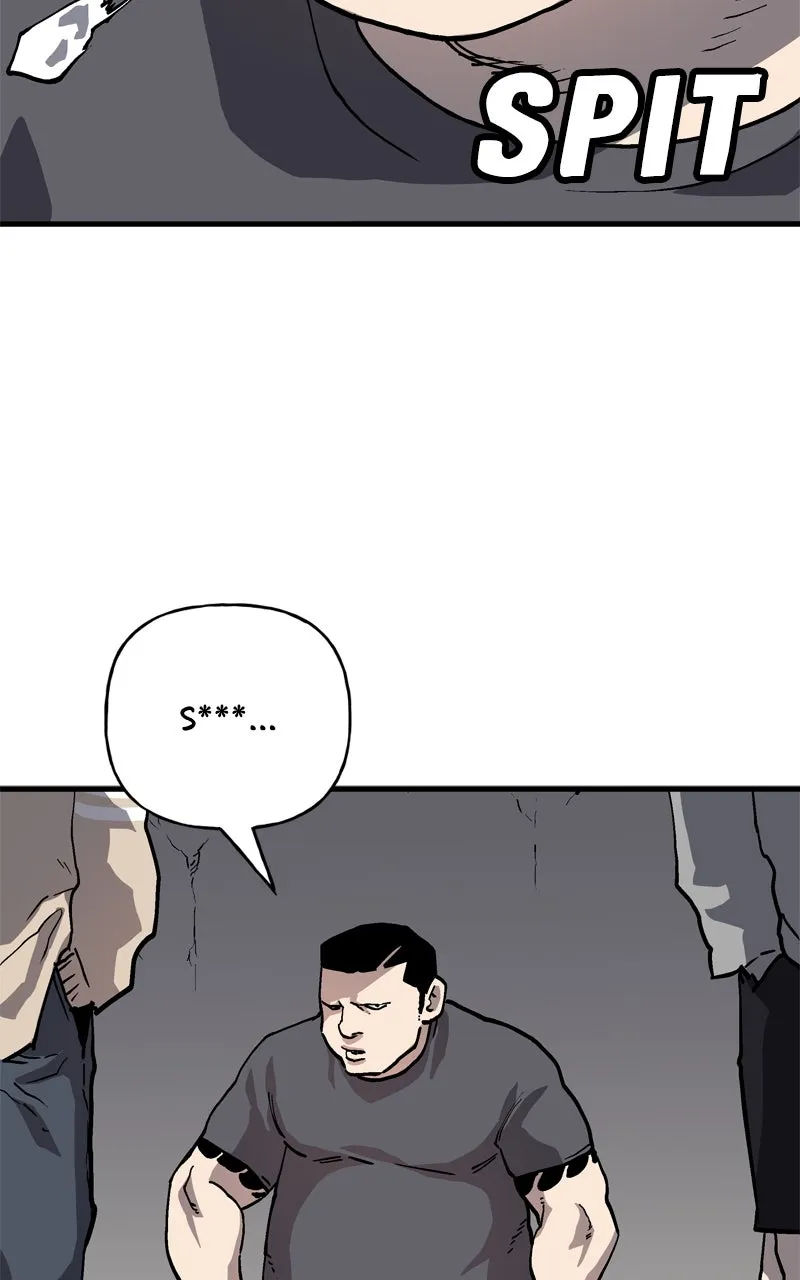 Read BOSS RETURN chapter 52 image 69 on Lezhin