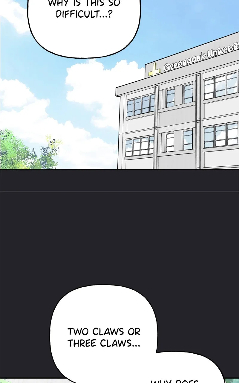 Read BOSS RETURN chapter 52 image 7 on Lezhin