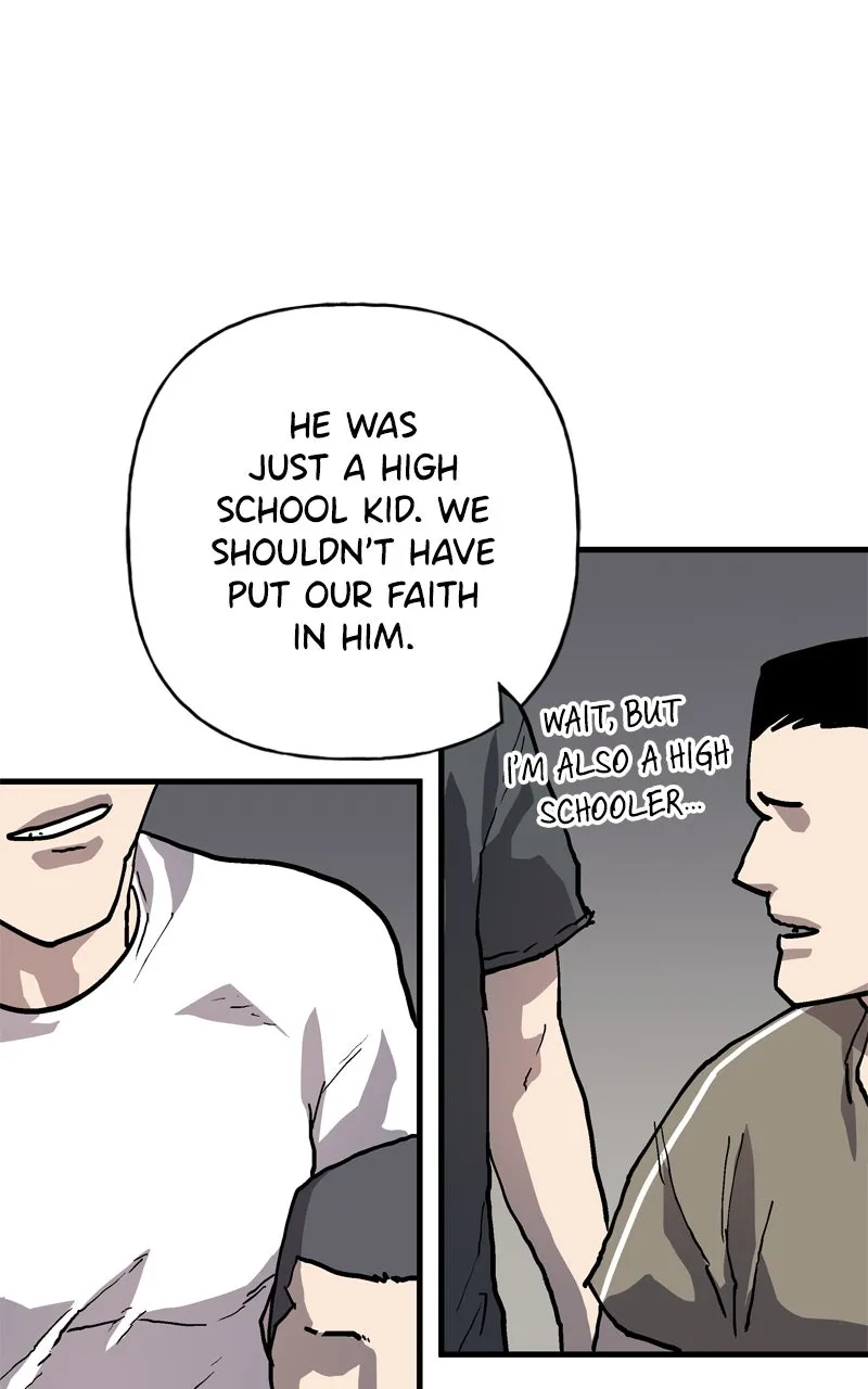 Read BOSS RETURN chapter 52 image 72 on Lezhin