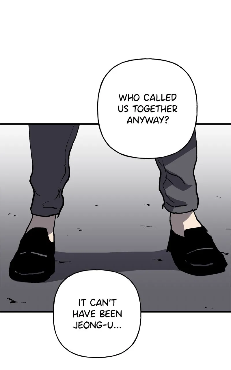 Read BOSS RETURN chapter 52 image 76 on Lezhin