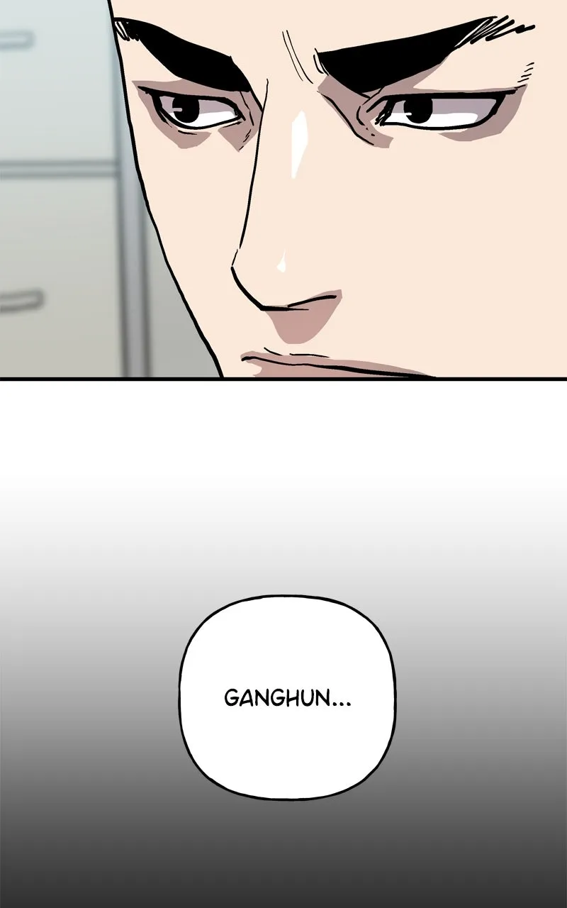 Read BOSS RETURN chapter 52 image 79 on Lezhin