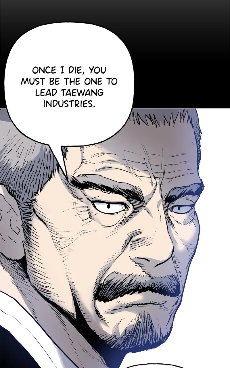 Read BOSS RETURN chapter 52 image 80 on Lezhin