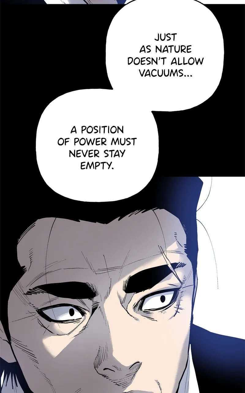 Read BOSS RETURN chapter 52 image 81 on Lezhin
