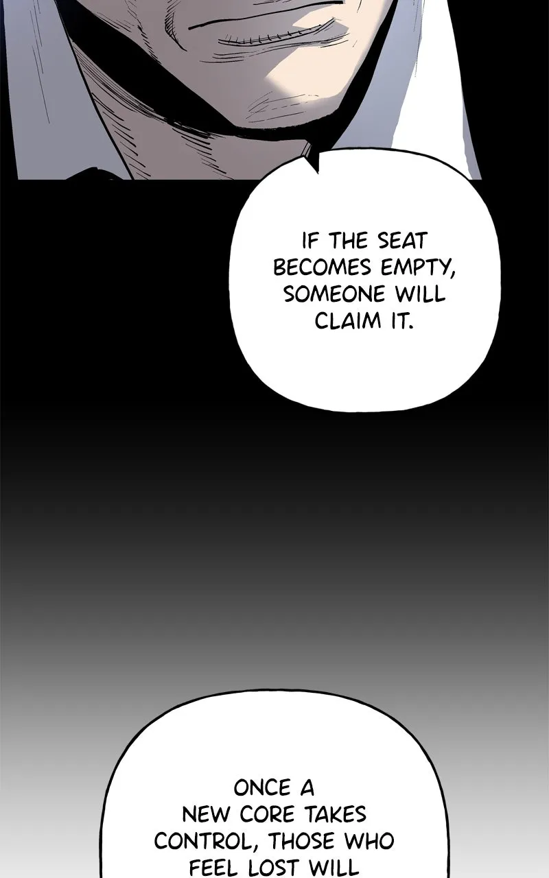 Read BOSS RETURN chapter 52 image 82 on Lezhin