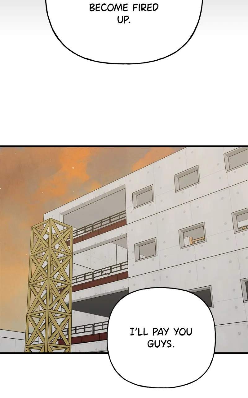 Read BOSS RETURN chapter 52 image 83 on Lezhin