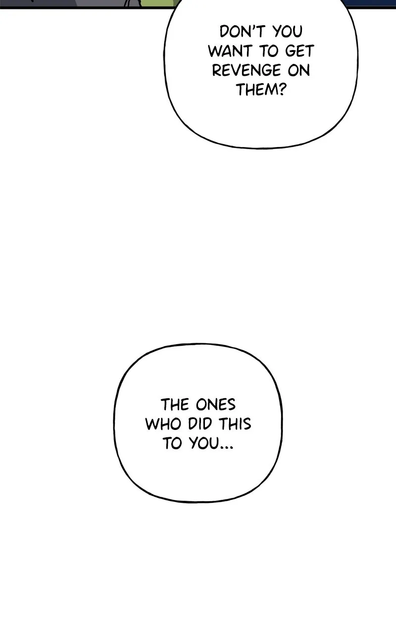Read BOSS RETURN chapter 52 image 85 on Lezhin